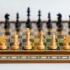 Priya Nair bonus strategy editor at CasinoRealHub analyzing casino real money promotions