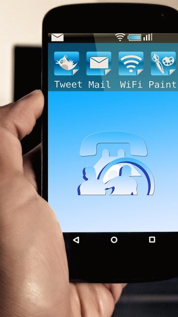 casino real app cashier deposit screen with multiple US payment method options displayed